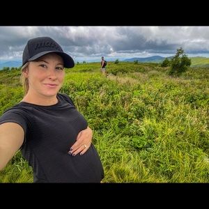 Meet your Posher, Melanie